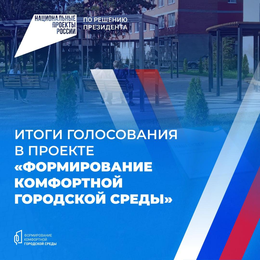 Жители Псковской области голосуют за объекты ФКГС_16.05.